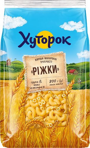 макароны